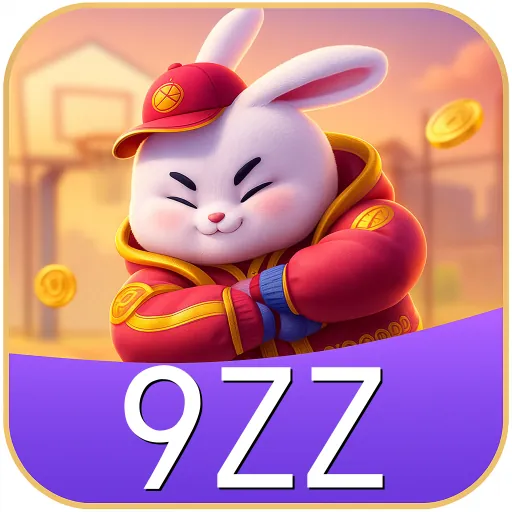 9ZZ Cassino Online